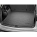 Килим  багажник WeatherTech VW Atlas