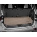 Килим в багажник WeatherTech Highlander 2020+
