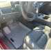 Килими WetherTech Chevrolet Blazer EV передні сірі