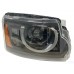 Full Led оптика Range Rover Sport 2010+