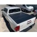 Кришка кузова Toyota Hilux 2015-2025 складна