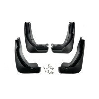 Бризковики Honda eNP1 eNS1