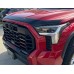 Дефлектор капоту AVS Aeroskin Toyota Tundra 2022+
