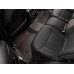 Килим WeatherTech Range Rover 2022+ задній