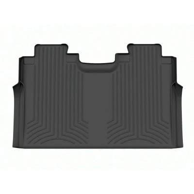 Килимок задній Ford F-150 Lightning WeatherTech HP Килимок задній Ford F-150 Lightning WeatherTech HP