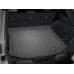 Килим в багажник WeatherTech Jeep Grand Cherokee 2010+