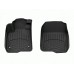 Килими Honda CR-V 2023+ WeatherTech HP