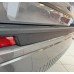 Накладка на задній бампер Weathertech Toyota RAV4 2026+
