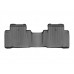 Килим WeatherTech Acura MDX 2014+ задній Килим WeatherTech Acura MDX 2014+ задній