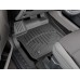 Килимки передні Ford F-150 2021+ WeatherTech HP