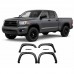 Розширювачі колісних арок Black Horse Toyota Tundra 2014+