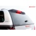 Кунг Carryboy SR5 Toyota Hilux 2015+
