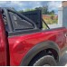 Дуги в кузов VW Amarok 2023+