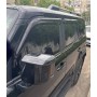 Дефлектори вікон EGR Toyota Prado 250 