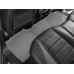 Килимок задній Mercedes GLE 2020+ WeatherTech HP Килимок задній Mercedes GLE 2020+ WeatherTech HP