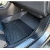 Килимки передні Acura RDX 2019+ WeatherTech HP Килимки передні Acura RDX 2019+ WeatherTech HP