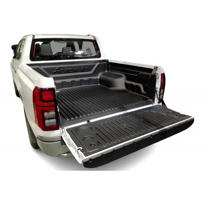 Вкладиш в кузов Mitsubishi L200 2024+ Вкладиш в кузов Mitsubishi L200 2024+