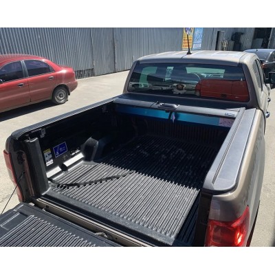 Ролет Peugeot Landtrek