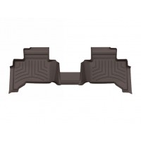 Килимок задній коричневий Lexus GX 550 WeatherTech HP Килимок задній коричневий Lexus GX 550 WeatherTech HP