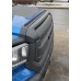 Дефлектор капота Aeroskin II Toyota Tundra 2014+ Дефлектор капота Aeroskin II Toyota Tundra 2014+
