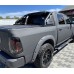 Дуги в кузов Dodge Ram 1500