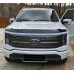 Дефлектор капоту AVS Aeroskin Ford F-150 Lightning