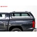 Кунг Carryboy SR5 Mitsubishi L200 2024+
