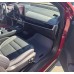 Килими WetherTech Chevrolet Blazer EV передні сірі Килими WetherTech Chevrolet Blazer EV передні сірі