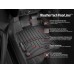 Килимки WeatherTech Land Hyundai Tucson 2021+ передні 