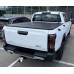 Кришка кузова Chery Himla