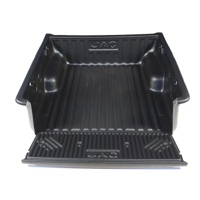 Вкладиш в кузов Jac T9