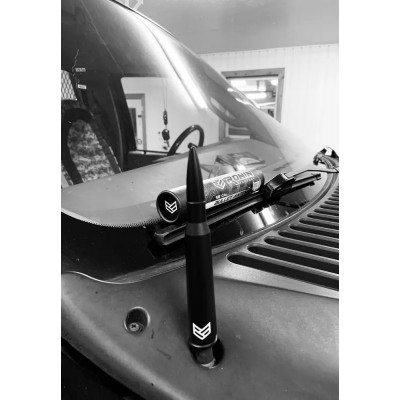 Антена Ford F-250 2016+ Антена Ford F-250 2016+