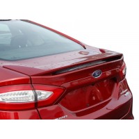 Спойлер Ford Fusion USA
