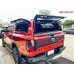 Кунг Carryboy ZX Ford Ranger 2023+