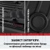 Килими WeatherTech Tesla Model X 2021+ передні