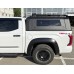 Кунг алюмінієвий Toyota Tundra 2022+ Кунг алюмінієвий Toyota Tundra 2022+
