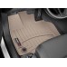 Килимки WeatherTech Toyota Rav4 2019+ передні