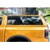 Кунг Carryboy ZX Ford Ranger 2023+