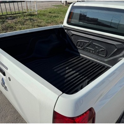 Вкладиш в кузов Mitsubishi L200 2024+