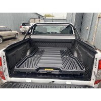 Висувна платформа Dongfeng Rich 6