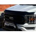 Дефлектор капота Aeroskin Ford F150 2021+