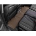 Килим WeatherTech Acura MDX 2022+ задній