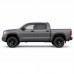 Розширювачі колісних арок Black Horse Toyota Tundra 2014+ Розширювачі колісних арок Black Horse Toyota Tundra 2014+