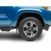Бризковики передні Toyota Tacoma 2016+ WeatherTech