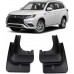 Бризковики AVTM Mitsubishi Outlander 2022+