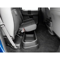 Ящик під сидіння Ford F-150 2015+ Crew Cab Ящик під сидіння Ford F-150 2015+ Crew Cab