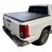Тент складаний Mitsubishi L200 2024+ Тент складаний Mitsubishi L200 2024+