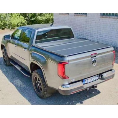 Кришка кузова VW Amarok 2023+ Кришка кузова VW Amarok 2023+