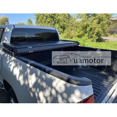 Захисний вкладиш Peugeot Landtrek