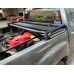 Тент складаний Isuzu D-Max 2021+ Тент складаний Isuzu D-Max 2021+